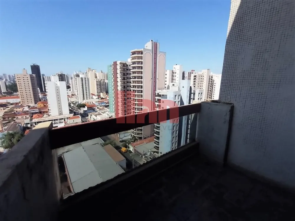 Flat/Apart Hotel, 1 quarto, 48 m² - Foto 8