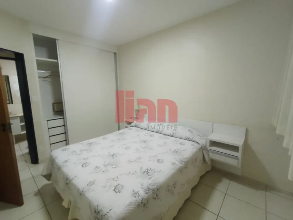 Flat/Apart Hotel, 1 quarto, 48 m² - Foto 10