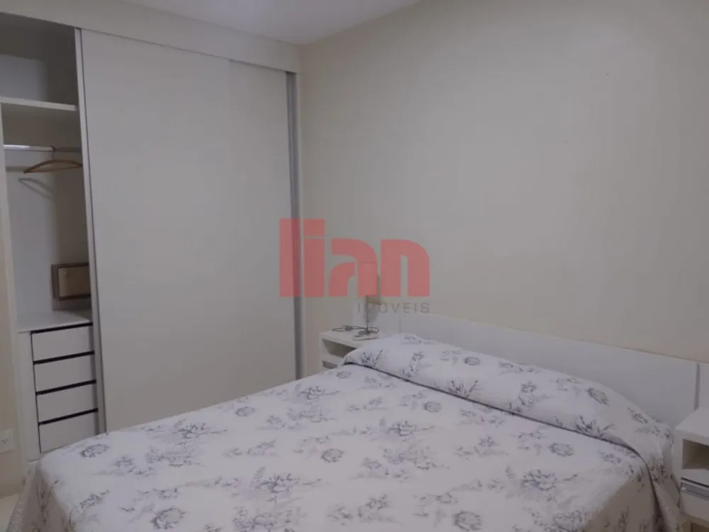 Flat/Apart Hotel, 1 quarto, 48 m² - Foto 11