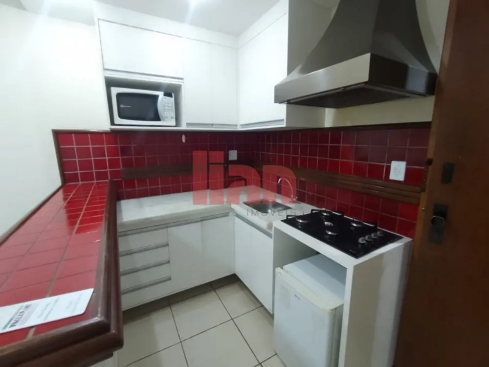 Flat/Apart Hotel, 1 quarto, 48 m² - Foto 13
