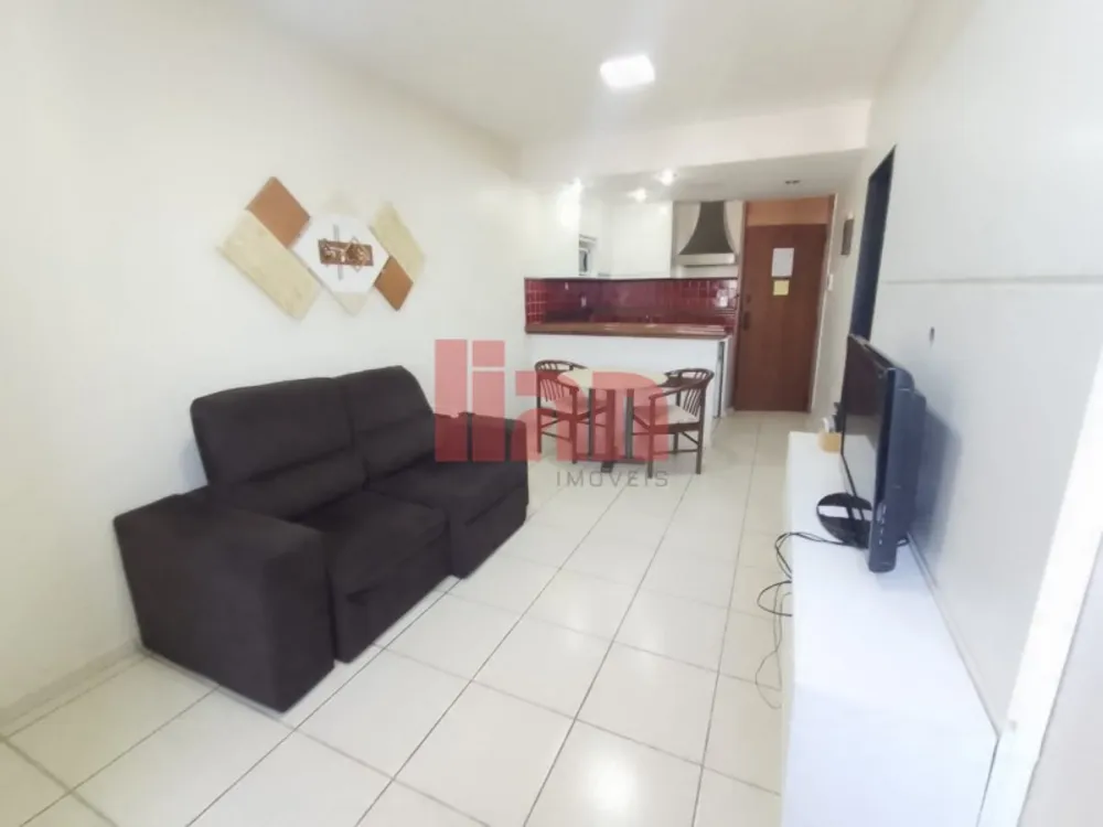 Flat/Apart Hotel, 1 quarto, 48 m² - Foto 7