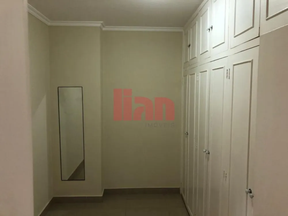 Apartamento, 3 quartos, 252 m² - Foto 3