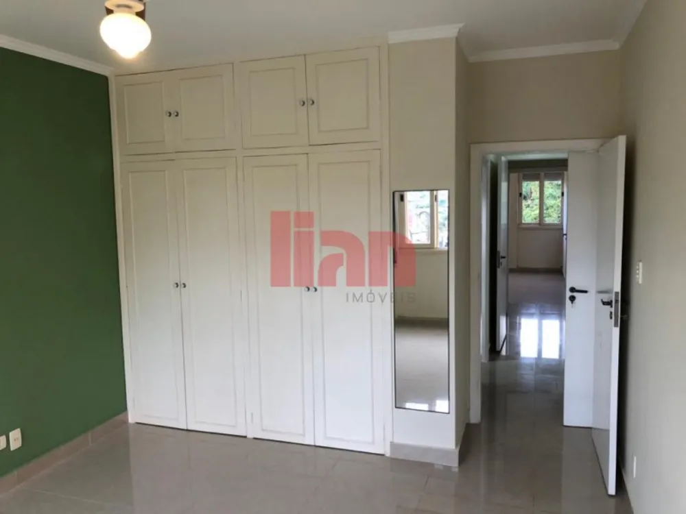Apartamento, 3 quartos, 252 m² - Foto 6