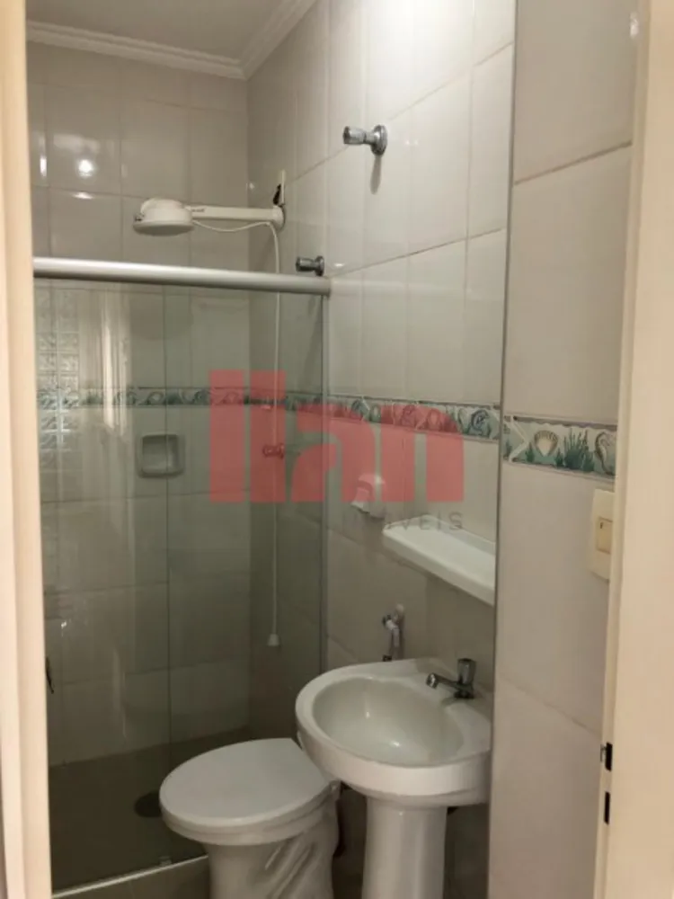 Apartamento, 3 quartos, 252 m² - Foto 9