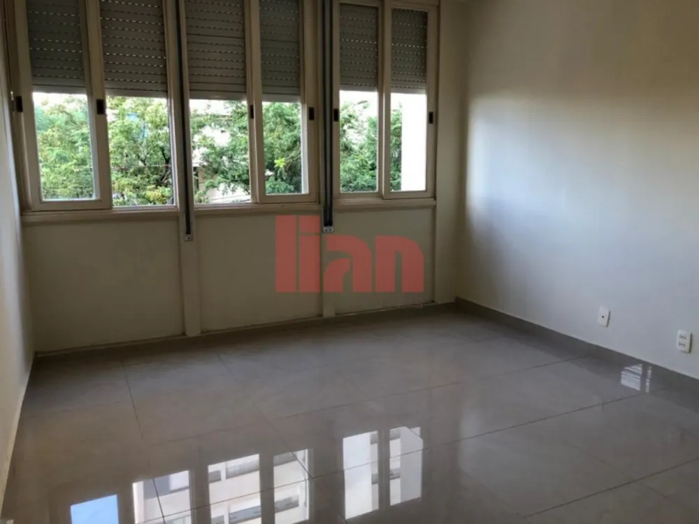 Apartamento, 3 quartos, 252 m² - Foto 7