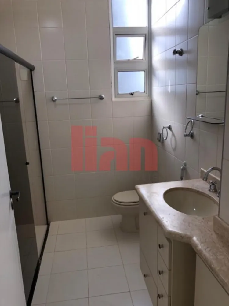 Apartamento, 3 quartos, 252 m² - Foto 13