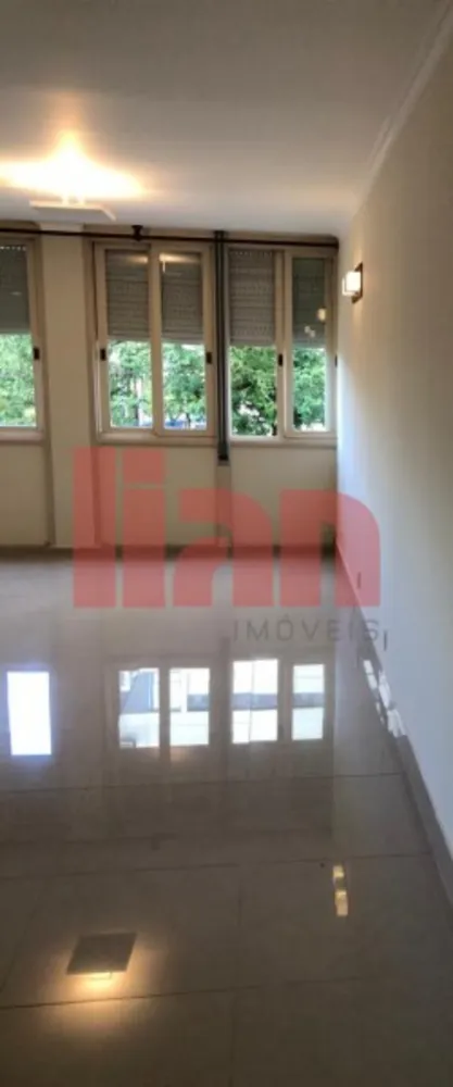 Apartamento, 3 quartos, 252 m² - Foto 7