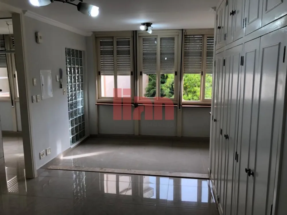 Apartamento, 3 quartos, 252 m² - Foto 5