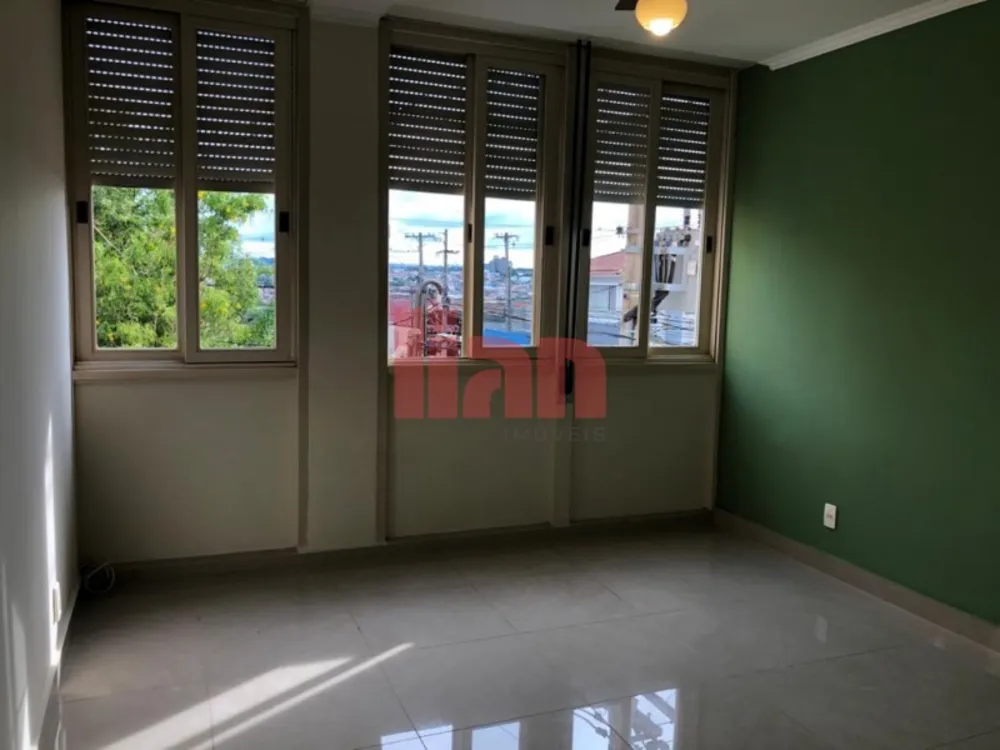 Apartamento, 3 quartos, 252 m² - Foto 11