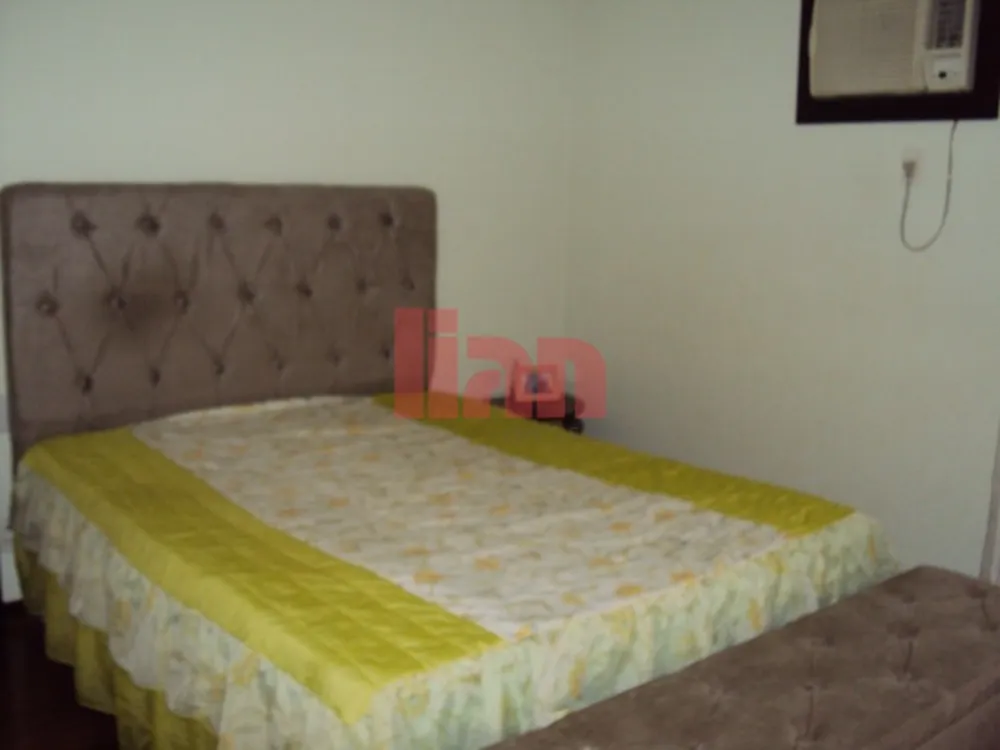 Apartamento, 4 quartos, 252 m² - Foto 10