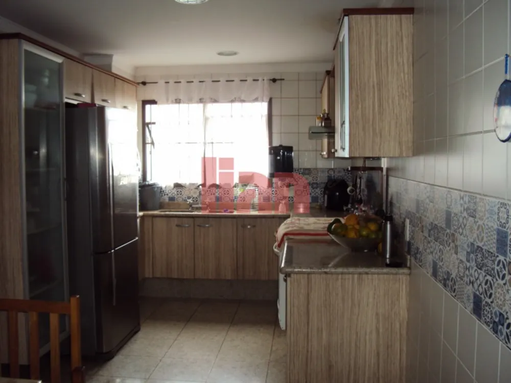 Apartamento, 4 quartos, 252 m² - Foto 12