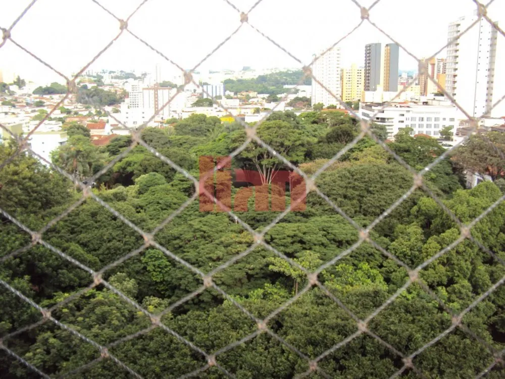 Apartamento, 4 quartos, 252 m² - Foto 4