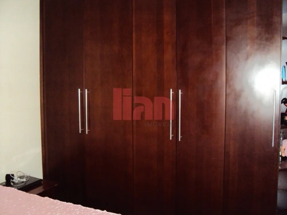 Apartamento, 4 quartos, 252 m² - Foto 9