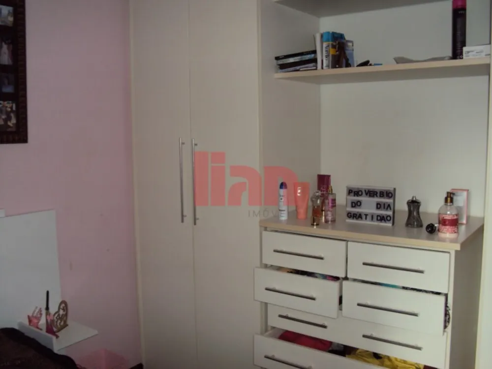 Apartamento, 4 quartos, 252 m² - Foto 7