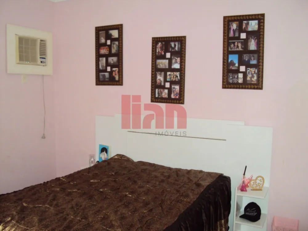 Apartamento, 4 quartos, 252 m² - Foto 6