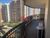 Apartamento, 3 quartos, 220 m² - Foto 5