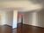 Apartamento, 3 quartos, 220 m² - Foto 3