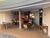 Apartamento, 3 quartos, 220 m² - Foto 2