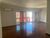 Apartamento, 3 quartos, 220 m² - Foto 4