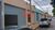 Loja-Salão, 60 m² - Foto 1