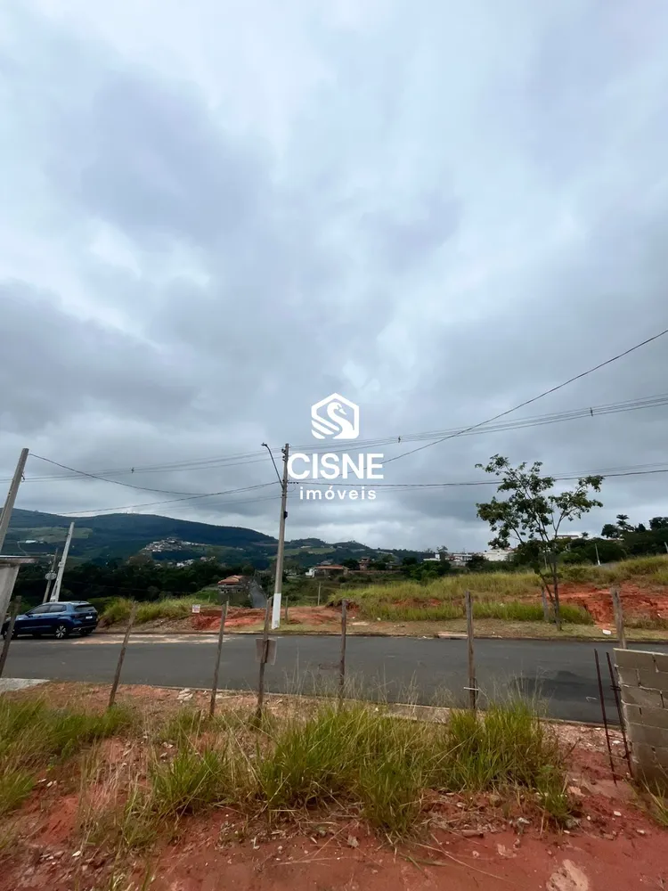 Terreno, 360 m² - Foto 4