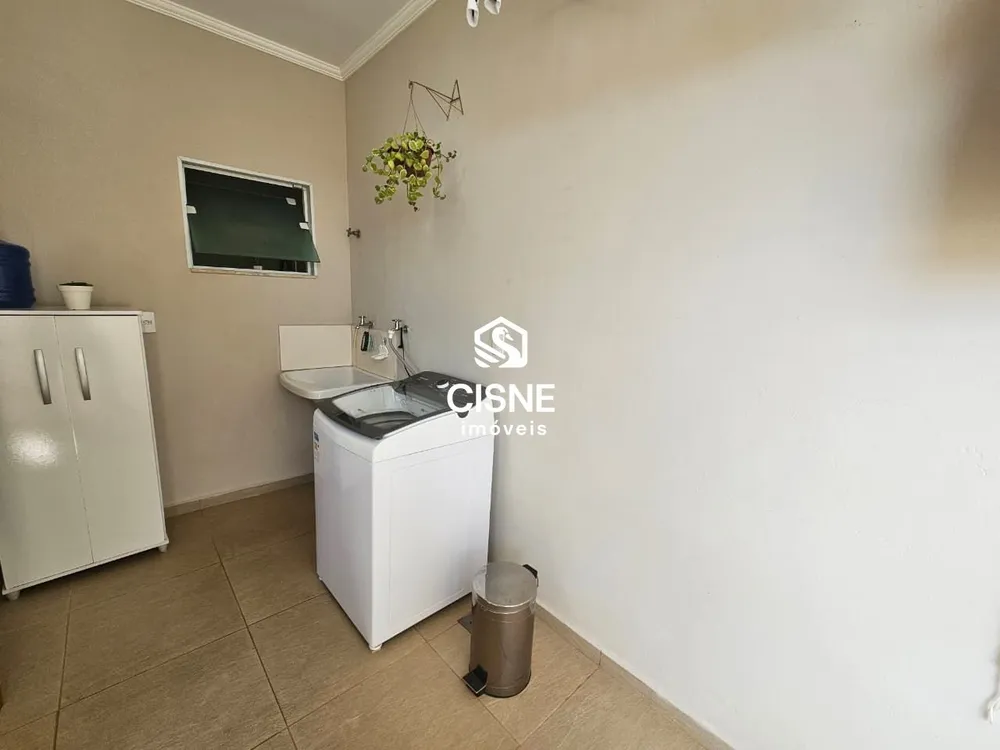 Casa, 3 quartos, 450 m² - Foto 1