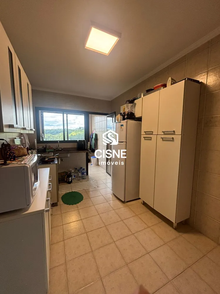 Apartamento, 2 quartos, 111 m² - Foto 4