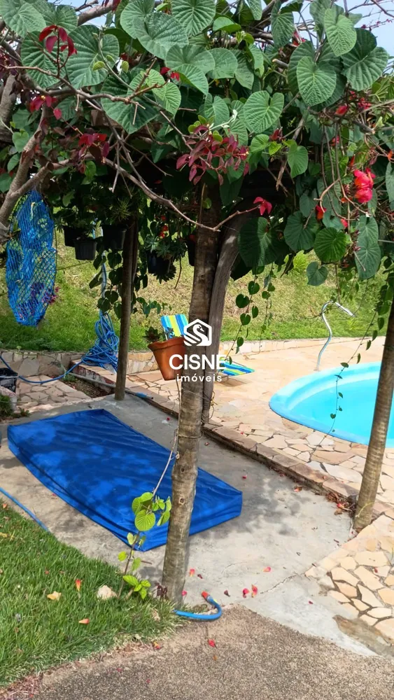 Casa, 3 quartos, 165 m² - Foto 3