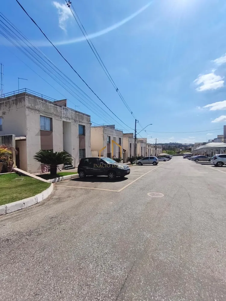 Apartamento, 2 quartos, 69 m² - Foto 9