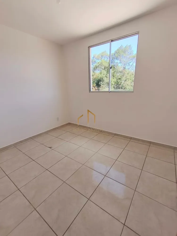 Apartamento, 2 quartos, 69 m² - Foto 5