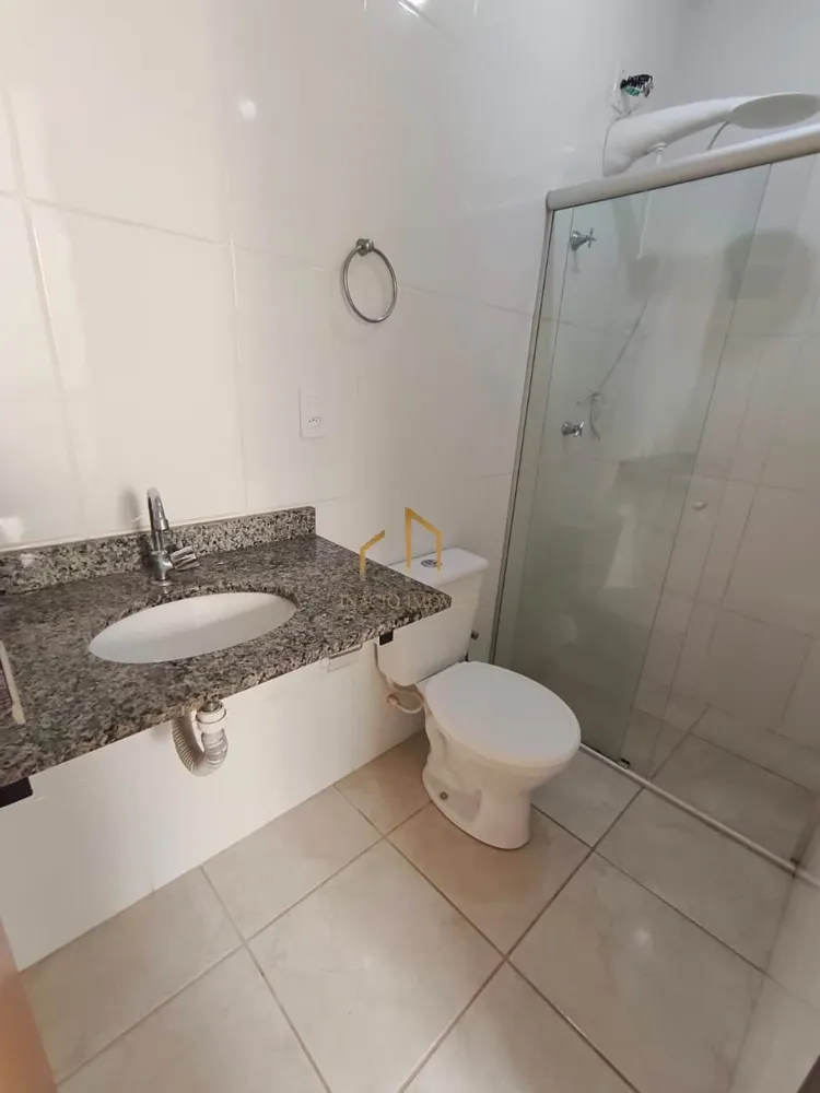 Apartamento, 2 quartos, 69 m² - Foto 15