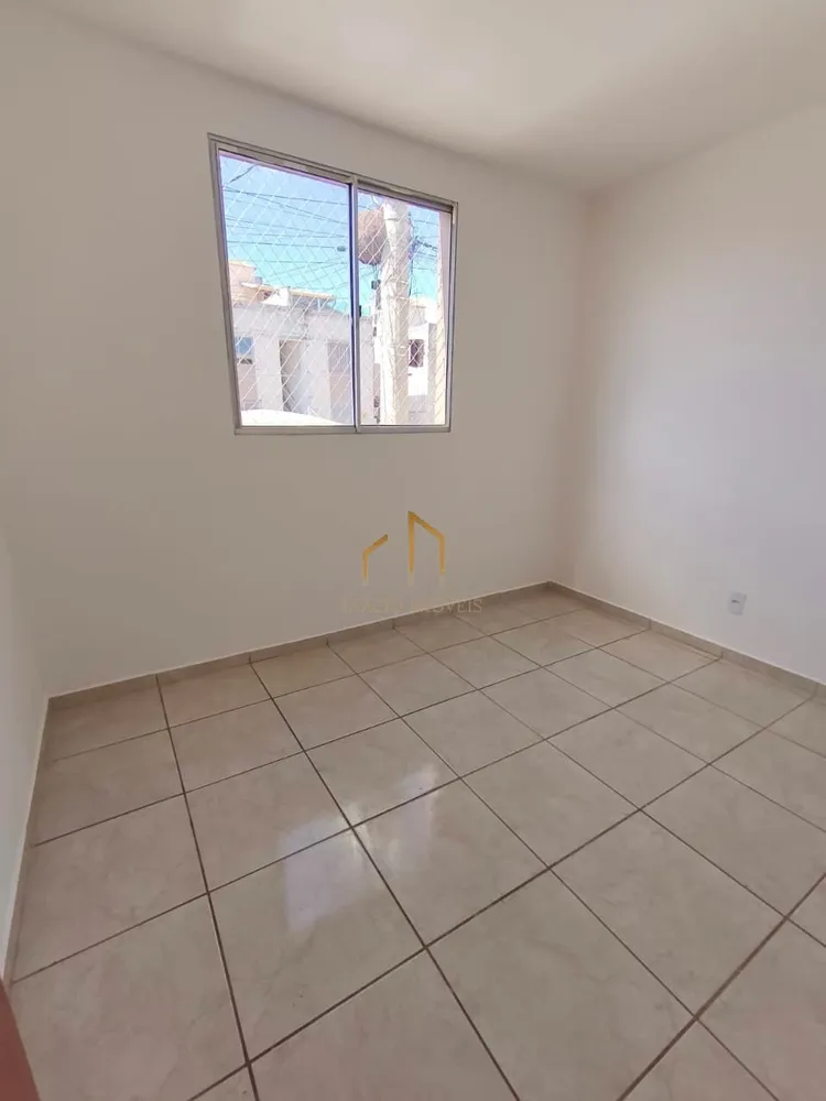 Apartamento, 2 quartos, 69 m² - Foto 8