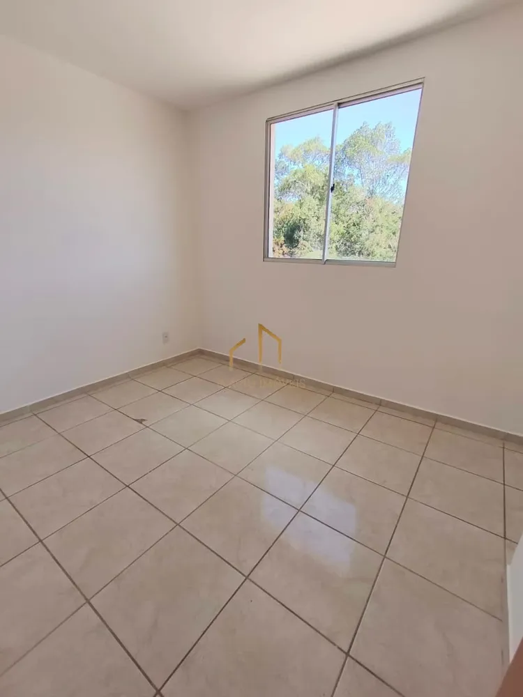 Apartamento, 2 quartos, 69 m² - Foto 6