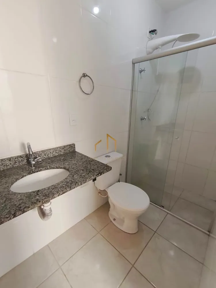 Apartamento, 2 quartos, 69 m² - Foto 12