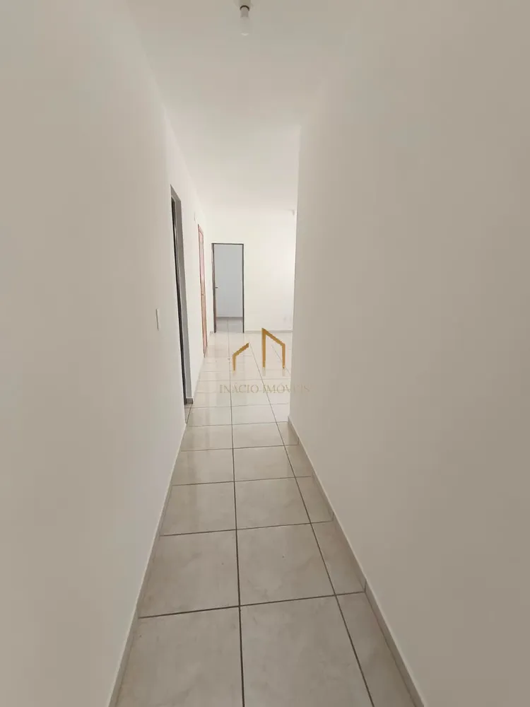 Apartamento, 2 quartos, 69 m² - Foto 7