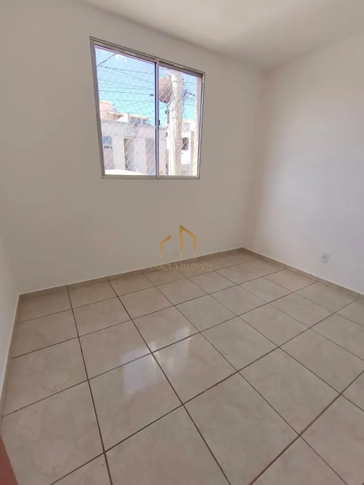 Apartamento, 2 quartos, 69 m² - Foto 11