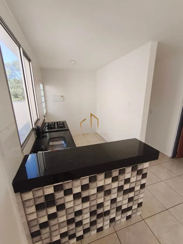Apartamento, 2 quartos, 69 m² - Foto 16