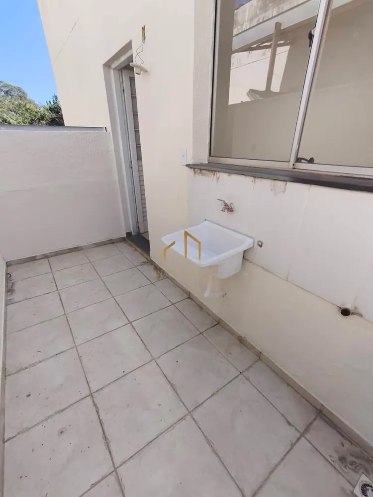 Apartamento, 2 quartos, 69 m² - Foto 14