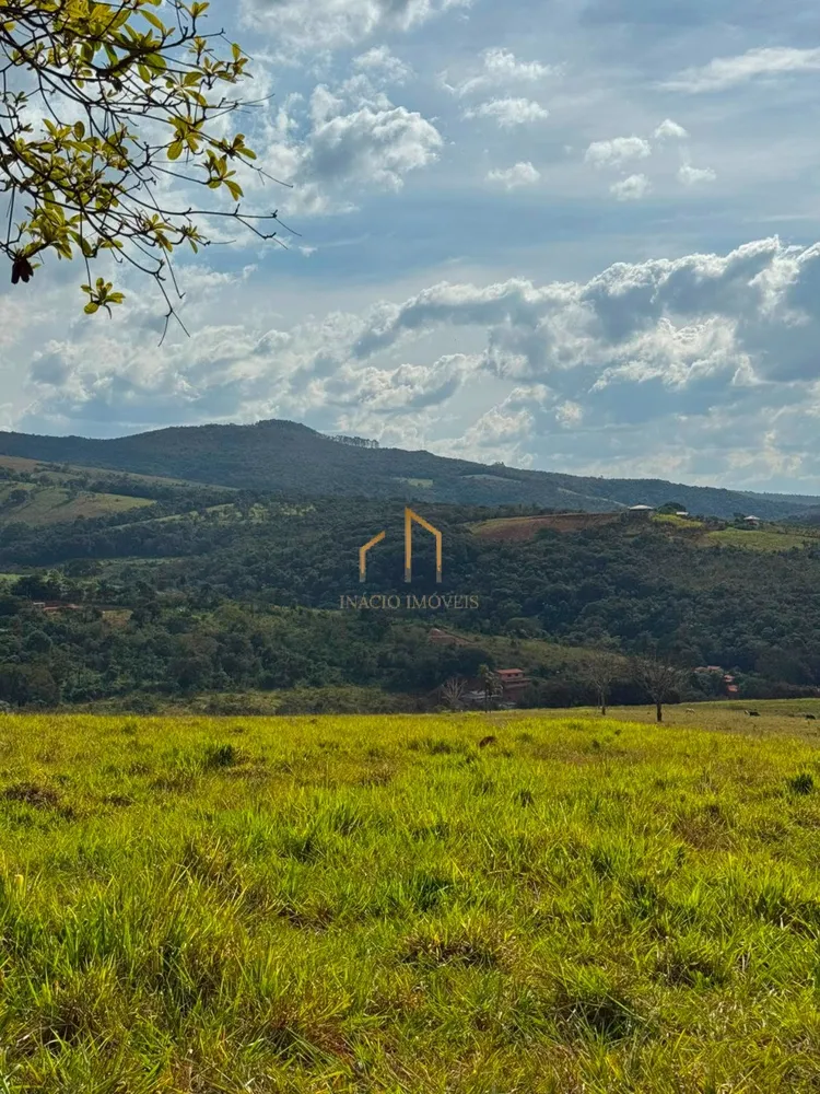 Chácara - Foto 4