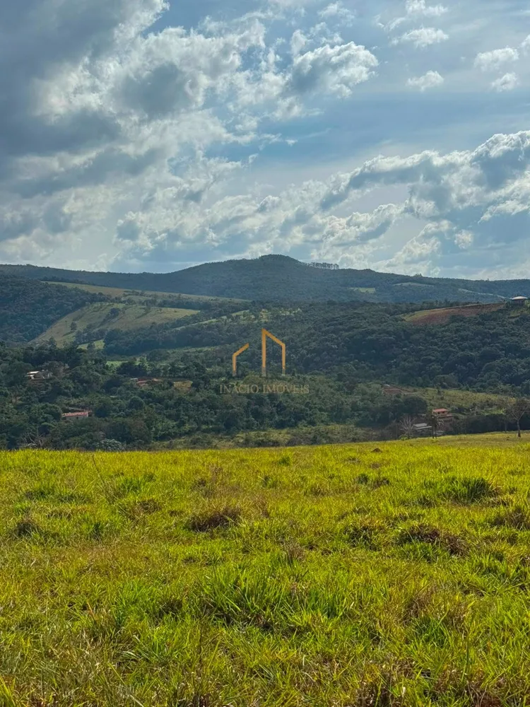 Chácara - Foto 3