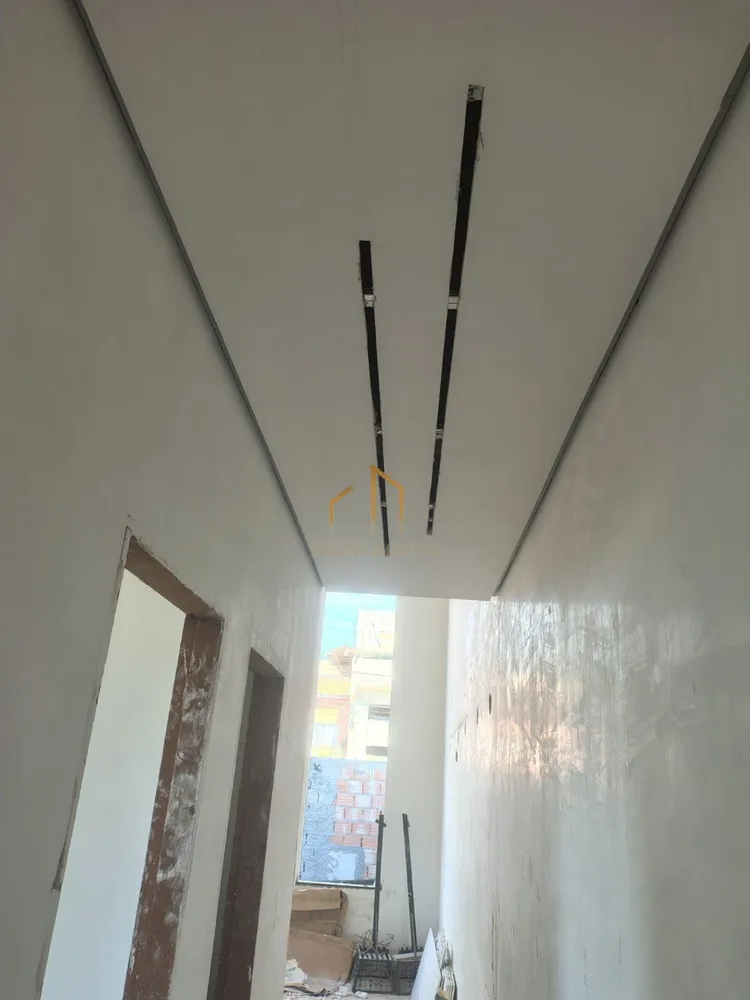 Casa, 2 quartos, 180 m² - Foto 17