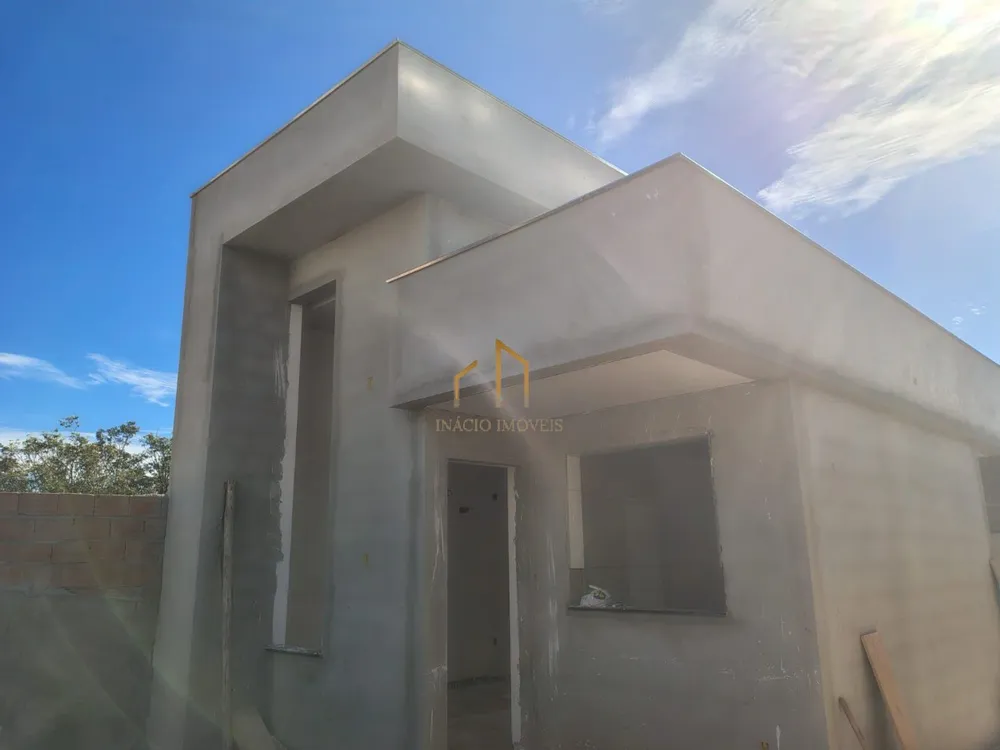 Casa, 2 quartos, 180 m² - Foto 13