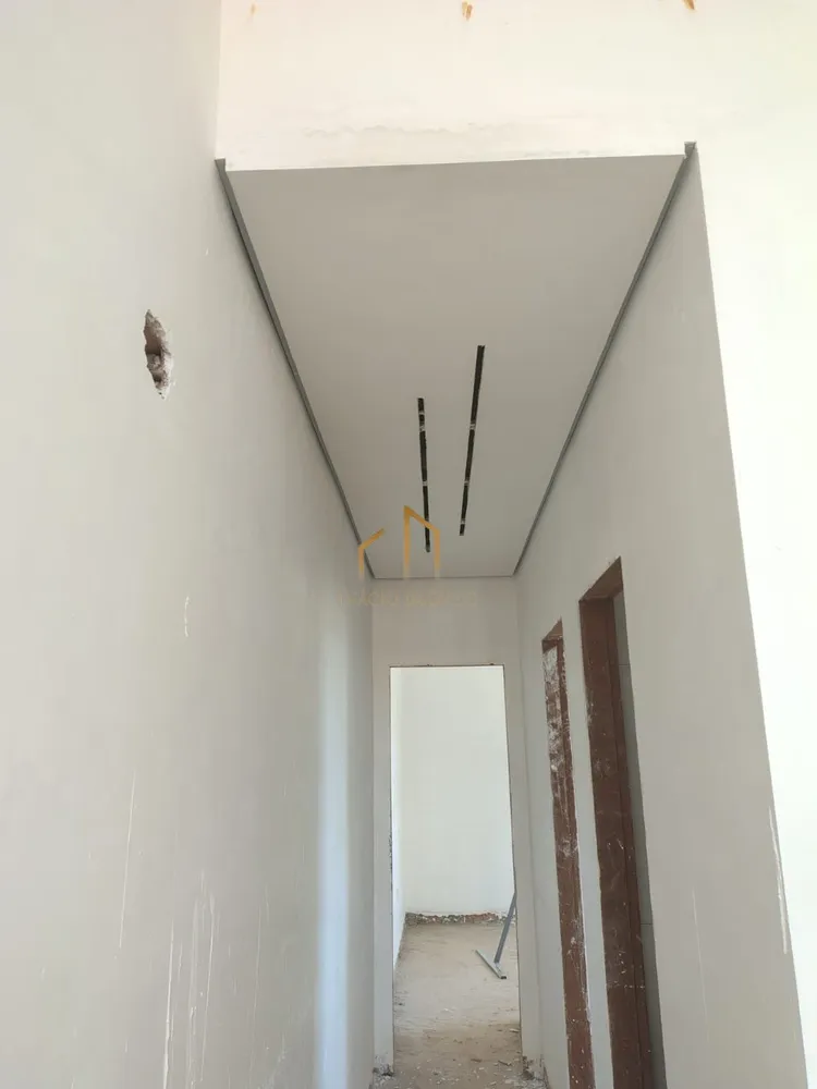 Casa, 2 quartos, 180 m² - Foto 14