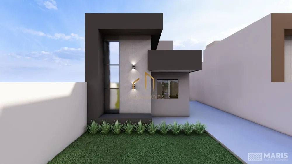 Casa, 2 quartos, 180 m² - Foto 11