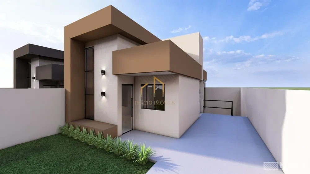 Casa, 2 quartos, 180 m² - Foto 9