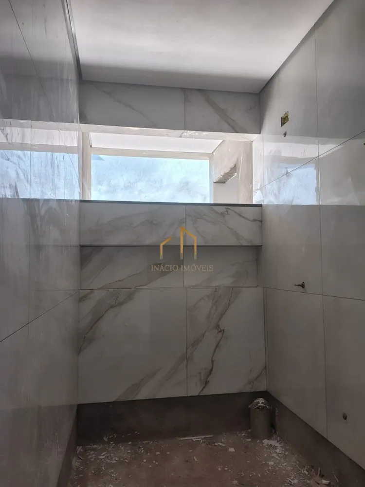Casa, 2 quartos, 180 m² - Foto 16