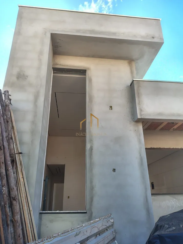 Casa, 2 quartos, 180 m² - Foto 12