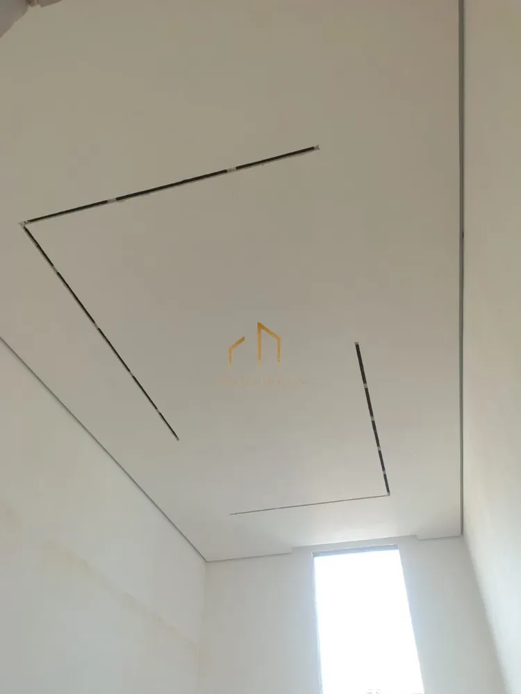Casa, 2 quartos, 180 m² - Foto 15