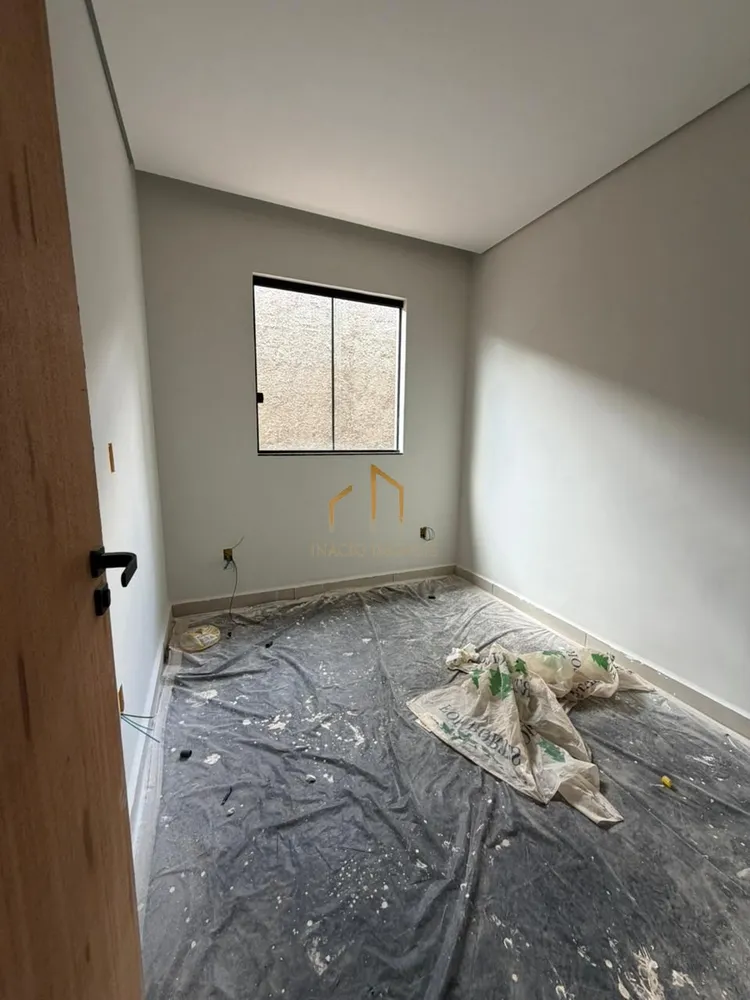 Casa, 3 quartos, 180 m² - Foto 5