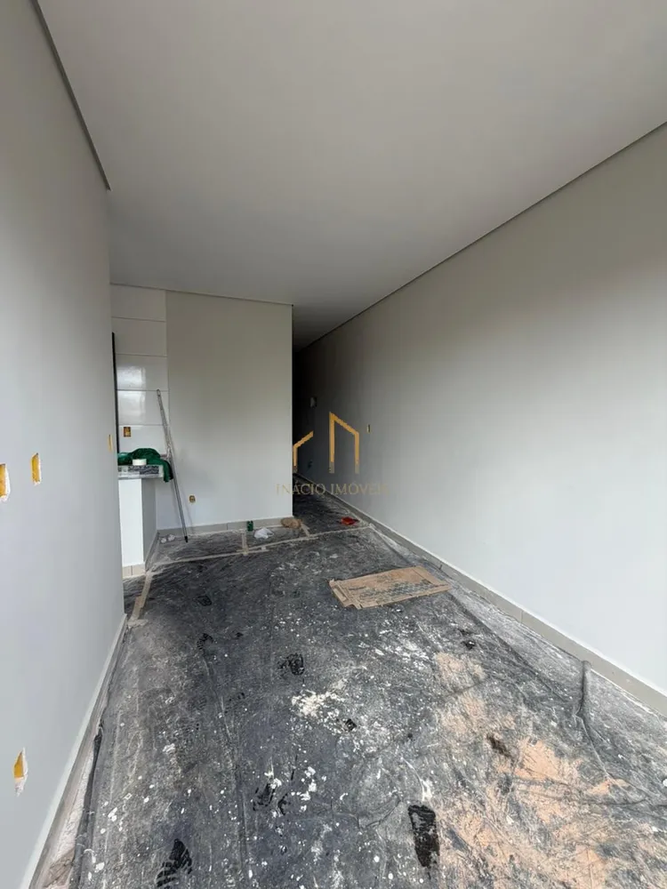 Casa, 3 quartos, 180 m² - Foto 3